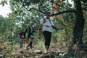 BIB: 
                            <button type="button" onclick="openModal(26111197)" class="btn btn-primary btn-sm float-right btn-popup" data-toggle="modal" data-target=".modal-high-quality">
                        <i class="fas fa-shopping-cart"></i> Add to Cart
                    </button>
                                            <button type="button" onclick="isThisMe(26111197, true)" class="btn btn-success btn-sm float-right btn-popup btn-isme hidden" data-toggle="tooltip" data-placement="bottom" title="นี่คือรูปของคุณใช่ไหม คลิกที่นี่เพื่อเอาเข้าอัลบั้ม">
                        <i class="fas fa-plus"></i> Add to album
                    </button>
                    <button type="button" onclick="isThisMe(26111197, false)" class="btn btn-warning btn-sm float-right btn-popup btn-isnotme hidden">
                        <i class="fas fa-ban"></i> Remove from album
                    </button>